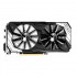 Видеокарта MAXSUN MS-RTX3050 Terminator 6G S0 6Gb GDDR6, 96bit, 1042-1470Mhz, DP/HDMI/DVI, 115W Ret (6940709610190) Видеокарта MAXSUN MS-RTX3050 Terminator 6G S0 6Gb GDDR6, 96bit, 1042-1470Mhz, DP/HDMI/DVI, 115W Ret (6940709610190)