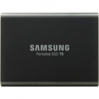 Samsung SSD 1Tb  MU-PA1T0B/WW