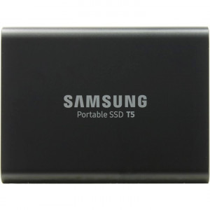 Samsung SSD 1Tb  MU-PA1T0B/WW