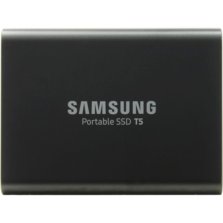 Samsung SSD 1Tb  MU-PA1T0B/WW