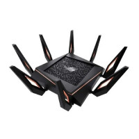 Маршрутизатор ASUS GT-AX11000/UK/13/P_EU_UK 