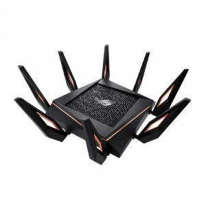 Маршрутизатор ASUS GT-AX11000/UK/13/P_EU_UK 