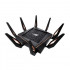 Маршрутизатор ASUS GT-AX11000/UK/13/P_EU_UK Маршрутизатор ASUS GT-AX11000/UK/13/P_EU_UK