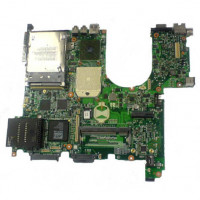 430864-001 Motherboard (system board) - Материнская плата