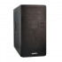 Exegate EX277203RUS Корпус Minitower SP-415UP Black, mATX <без БП> 4*USB+2*USB3.0, HD Audio, петля, без винтовое крепление HDD, датчик вскрытия Exegate EX277203RUS Корпус Minitower SP-415UP Black, mATX <без БП> 4*USB+2*USB3.0, HD Audio, петля, без винтовое крепление HDD, датчик вскрытия
