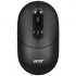 Acer OMR301 черный оптическая (1600dpi) беспроводная BT/Radio USB (4but) Acer OMR301 черный оптическая (1600dpi) беспроводная BT/Radio USB (4but)