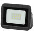 ЭРА Б0043588 Прожектор светодиодный LPR-061-0-65K-010 10Вт 950Лм 6500К 100x80x26