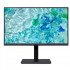 LCD Acer 27" B277Ebmiprzxv Vero {IPS 1920x1080 100Hz 4ms 250cd D-Sub HDMI1.4 DisplayPort1.2 4xUSB3.2 2x2W} [um.hb7ee.e07]