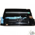 PU-102 Блок печати для Kyocera FS-1020D/1018/1118MFP (2FM93090)