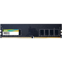 Silicon Power DDR4 DIMM 16GB SP016GXLZU320B0A PC4-25600, 3200MHz Xpower AirCool Silicon Power DDR4 DIMM 16GB SP016GXLZU320B0A PC4-25600, 3200MHz Xpower AirCool