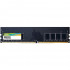 Silicon Power DDR4 DIMM 16GB SP016GXLZU320B0A PC4-25600, 3200MHz Xpower AirCool Silicon Power DDR4 DIMM 16GB SP016GXLZU320B0A PC4-25600, 3200MHz Xpower AirCool