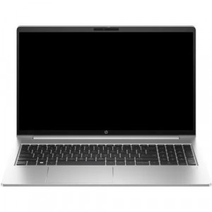 HP ProBook 450 G10  [817S9EA W11Pro] Natural Silver 15.6" {FHD i5 1335U/16Gb/512Gb SSD/W11Pro}