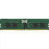 Модуль памяти Kingston 16GB DDR5 5600Mhz Server Premier ECC Registered DIMM CL46 x80 1RX8 1.1V 288-pin 16Gbit Hynix A IDT/Renesas Модуль памяти Kingston 16GB DDR5 5600Mhz Server Premier ECC Registered DIMM CL46 x80 1RX8 1.1V 288-pin 16Gbit Hynix A IDT/Renesas