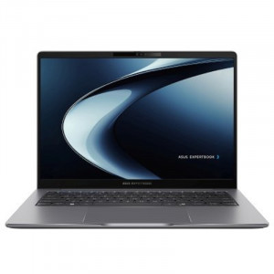 ASUS ExpertBook Essential P3405CVA-LY0252X [90NX08E1-M009F0] 14" {WUXGA MI5-13420H 16GB 512GB SSD/WIN11 PRO}