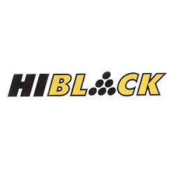 Hi-Black A202994 Фотобумага глянцевая самоклеящаяся односторонняя (Hi-image paper) A4, 130 г/м, 5 л. SAG130-A4-5