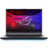 ASUS ROG Strix G615JH-RV045 [90NR0N71-M001J0] Grey 16" {FHD+ i5 13450HX/16Gb/SSD512Gb/RTX5050 8Gb/noOS}