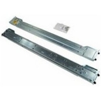 SuperMicro MCP-290-00057-0N 26.5" to 36.4" Rail Set