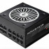 Блок питания Chieftec PSU Chieftec PowerUP Chieftronic GPX-650FC 80 Plus GOLD BOX