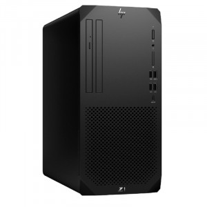 HP Z1 G9 [86D45EA] Black { i9 13900/ DDR5 32Gb/1Tb(SSD)/ NVIDIA RTX4060 - 8Gb/Win11 Pro}