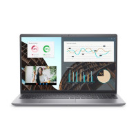 Dell Vostro 3530 [3530-3650]  Black 15.6" {FHD WVA i3-1305U/16Gb/512Gb SSD/RJ-45/Linux} C927597Ц 