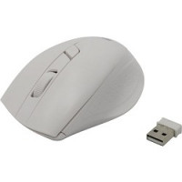 SVEN RX-325 Wireless белая