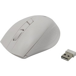 SVEN RX-325 Wireless белая