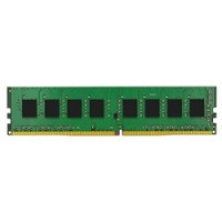 Kingston DDR4 DIMM 8GB KVR21N15D8/8 {PC4-17000, 2133MHz, CL15} Kingston DDR4 DIMM 8GB KVR21N15D8/8 {PC4-17000, 2133MHz, CL15}