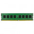 Kingston DDR4 DIMM 8GB KVR21N15D8/8 {PC4-17000, 2133MHz, CL15}