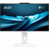 MSI Pro AP242P 14M-668XRU [9S6-AE0622-1058] White 23.8" {Full HD i7 14700/16Gb/SSD512Gb UHDG 770/noOS/kb/m}