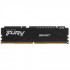 Память DDR5 32Gb 4800MHz Kingston KF548C38BB-32 Fury Beast RTL PC5-38400 CL38 DIMM 288-pin 1.1В dual rank