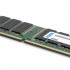 49Y1446 Оперативная память Lenovo IBM 8GB MEMORY 1333MHz LP RDIMM 49Y1446 Оперативная память Lenovo IBM 8GB MEMORY 1333MHz LP RDIMM