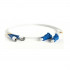 Hyperline FC-D2-9A1-FC/UR-LC/UR-H-5M-LSZH-WH Патч-корд волоконно-оптический (шнур) SM 9/125 (G.657), FC/UPC-LC/UPC, 2.0 мм, duplex, LSZH, 5м Hyperline FC-D2-9A1-FC/UR-LC/UR-H-5M-LSZH-WH Патч-корд волоконно-оптический (шнур) SM 9/125 (G.657), FC/UPC-LC/UPC, 2.0 мм, duplex, LSZH, 5м