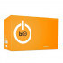 Bion CLT-Y406S Картридж для Samsung CLP360/365/CLX3300/3305 (1000 стр.), Желтый, с чипом Bion CLT-Y406S Картридж для Samsung CLP360/365/CLX3300/3305 (1000 стр.), Желтый, с чипом