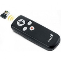 Genius Media presenter wireless MEDIA POINTER  [31090015100]