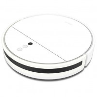 Xiaomi Dreame Robot Vacuum F9, Робот пылесос (RVS5-WH0)