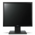 LCD Acer 19" V196LBbmi {IPS 1280x1024 75Hz 5:4 100M:1 5ms 250cd D-Sub HDMI 2x1W} [UM.CV6EE.B23]