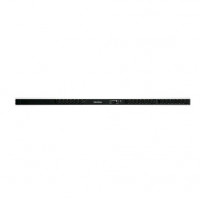 CyberPower PDU81404 PDU 0U type, 16Amp, plug IEC 309 16A, (21) IEC 320 C13 (3) IEC 320 C19 [PDU81404]