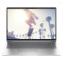 HP Probook 460 G11 [A22ZZEA] Silver 16" {WUXGA Ultra 5 125U/8192Mb/512SSDGb/DOS}