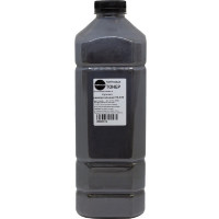 NetProduct TK-17 Тонер Kyocera Универсальный TK-17, 900 г, канистра