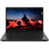 Lenovo ThinkPad L14 G4 [21H2SB3Y00] (КЛАВ.РУС.ГРАВ.) 14" {FHD IPS i5-1335U/16GB 2slot/512GB SSD/W11Pro с завода/клавиатура с подсветкой}
