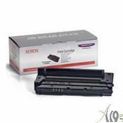 XEROX 108R00794 принт-картридж стандартной емкости для Phaser 3635MFP, 5000 стр.