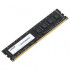 AMD DDR3 DIMM 4GB (PC3-12800) 1600MHz R534G1601U1S-UO OEM 