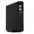 Aquarius Pro P30 K43 R54 [QRDP-P30K441M20116C125L02NLNNT0N3] {FHD i7-10700T/16Gb/256Gb SSD/W10Pro}