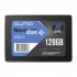 QUMO SSD 128GB Novation TLC Q3DT-128GSCY {SATA3.0}