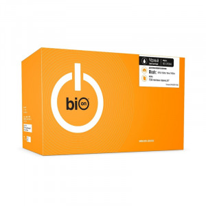Bion SP150HE Картридж для Ricoh SP 150 (1500  стр.), Черный, с чипом