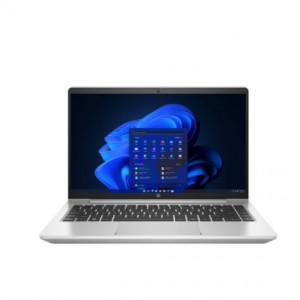 HP ProBook 445 G9 [5Y3N0EA] Silver 14" {FHD Ryzen 3 5425U/8Gb/256Gb SSD/Win 11 Pro}