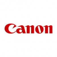 Canon RB1-2650 Ролик подачи бумаги с нижнего лотка