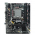 CBR H610M { Chipset H610, Socket 1700, 2*DDR4, mATX, VGA+HDMI, 1*PCIEx16,2*PCIEx1,1*M.2(PCIe NVMe Gen3 x4 ), 3*SATA3, 2*USB2.0 + 2*USB3.0, LAN 1Gb} CBR H610M { Chipset H610, Socket 1700, 2*DDR4, mATX, VGA+HDMI, 1*PCIEx16,2*PCIEx1,1*M.2(PCIe NVMe Gen3 x4 ), 3*SATA3, 2*USB2.0 + 2*USB3.0, LAN 1Gb}