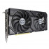 Видеокарта ASUS GeForce RTX 4060 DUAL EVO OC 8GB GDDR6 128bit 3*DP/HDMI (DUAL-RTX4060-O8G-EVO) Видеокарта ASUS GeForce RTX 4060 DUAL EVO OC 8GB GDDR6 128bit 3*DP/HDMI (DUAL-RTX4060-O8G-EVO)