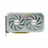 Видеокарта AFOX Geforce RTX 3060TI 8GB GAMING GDDR6 256Bit 3xDP/HDMI ATX Dual Fan (AF3060TI-8192D6H7/H4/H5/H6) Видеокарта AFOX Geforce RTX 3060TI 8GB GAMING GDDR6 256Bit 3xDP/HDMI ATX Dual Fan (AF3060TI-8192D6H7/H4/H5/H6)
